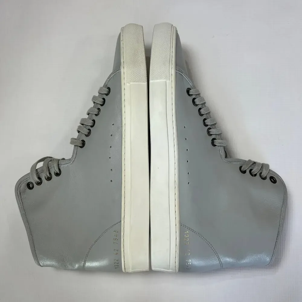 Common Projects common projects